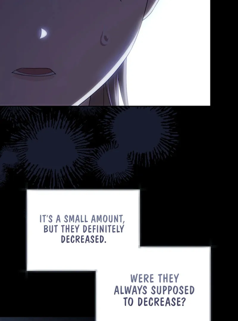 How to Get On the Main Character's Flower Path Chapter 18 page 108 - 