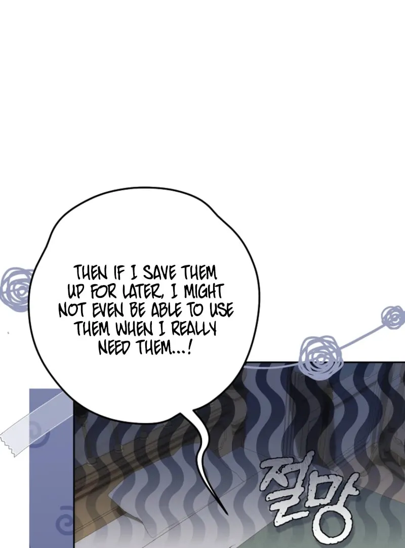 How to Get On the Main Character's Flower Path Chapter 18 page 110 - 