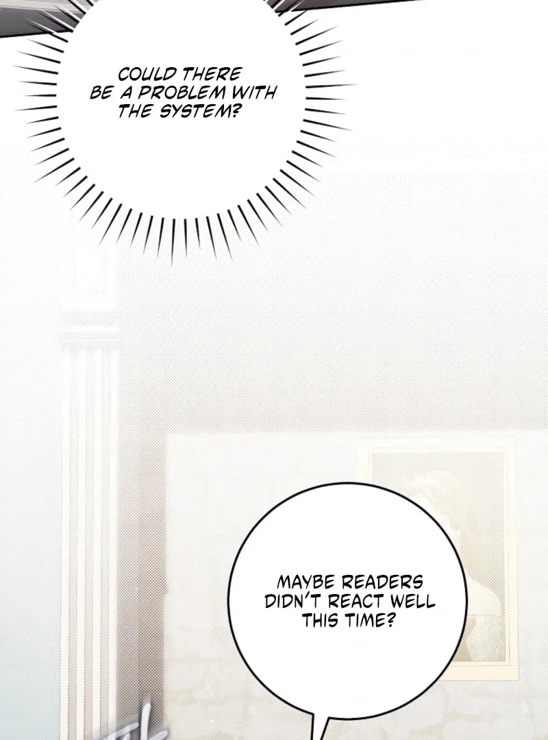 How to Get On the Main Character's Flower Path Chapter 18 page 113 - 