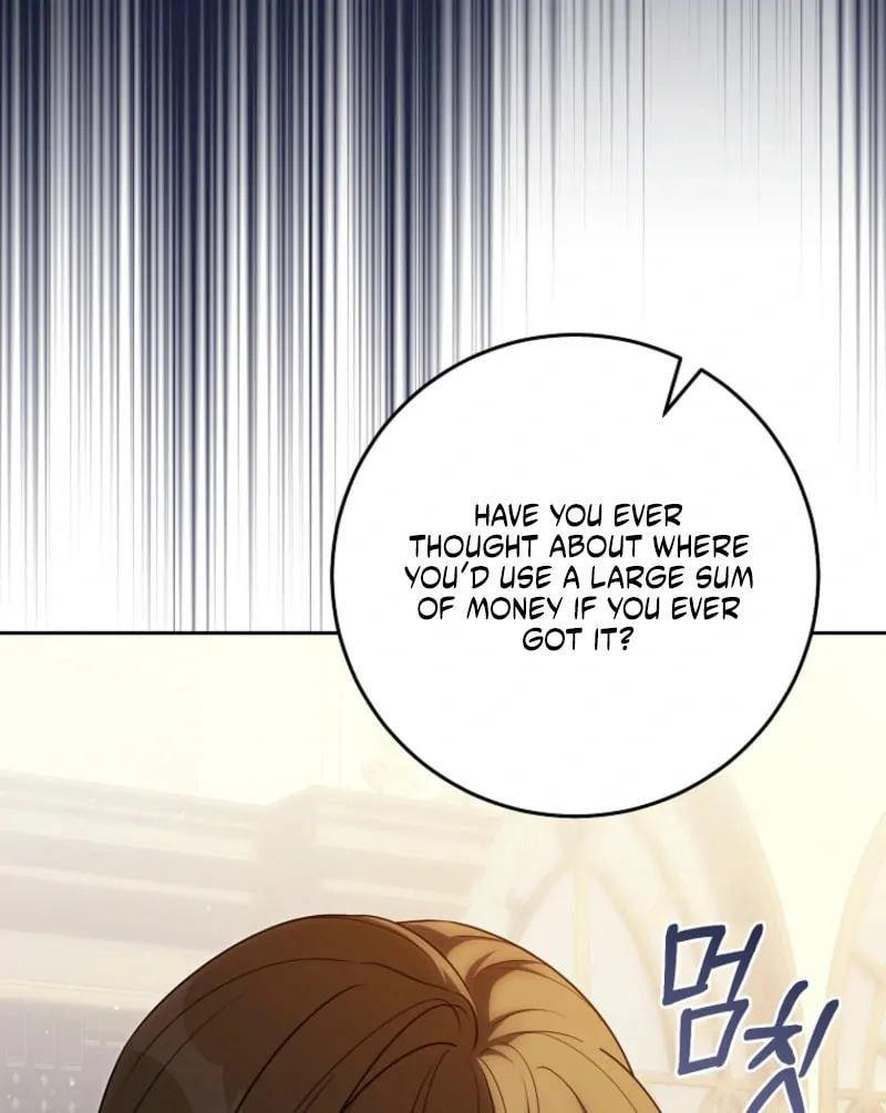 How to Get On the Main Character's Flower Path Chapter 18 page 13 - 