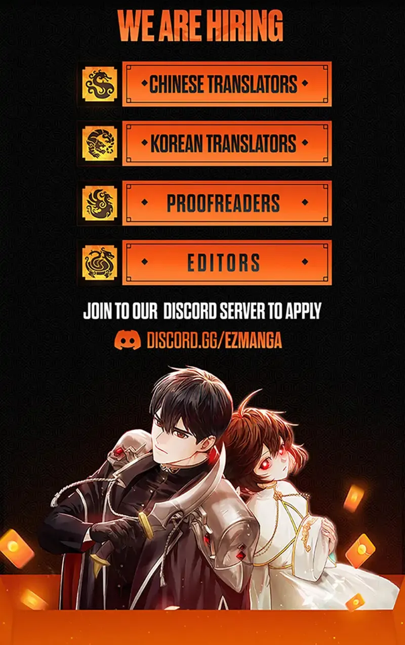 How to Get On the Main Character's Flower Path Chapter 18 page 121 - 