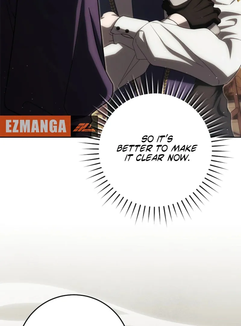 How to Get On the Main Character's Flower Path Chapter 18 page 24 - 
