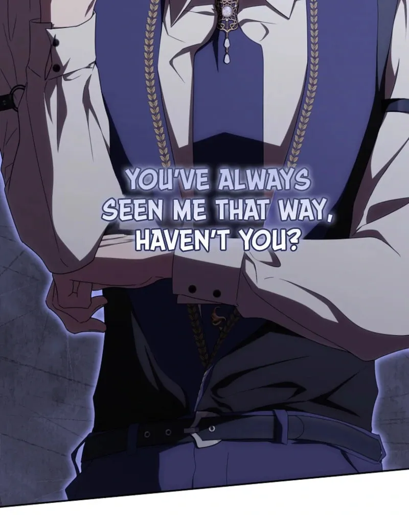 How to Get On the Main Character's Flower Path Chapter 18 page 29 - 