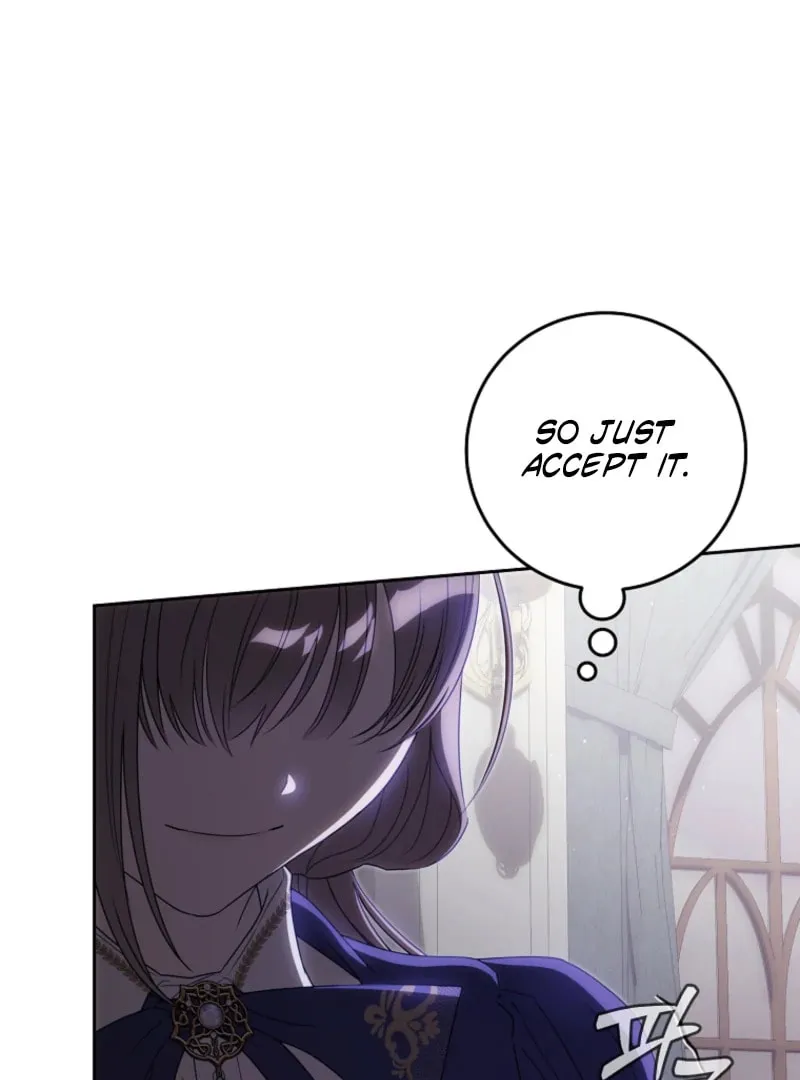 How to Get On the Main Character's Flower Path Chapter 18 page 30 - 
