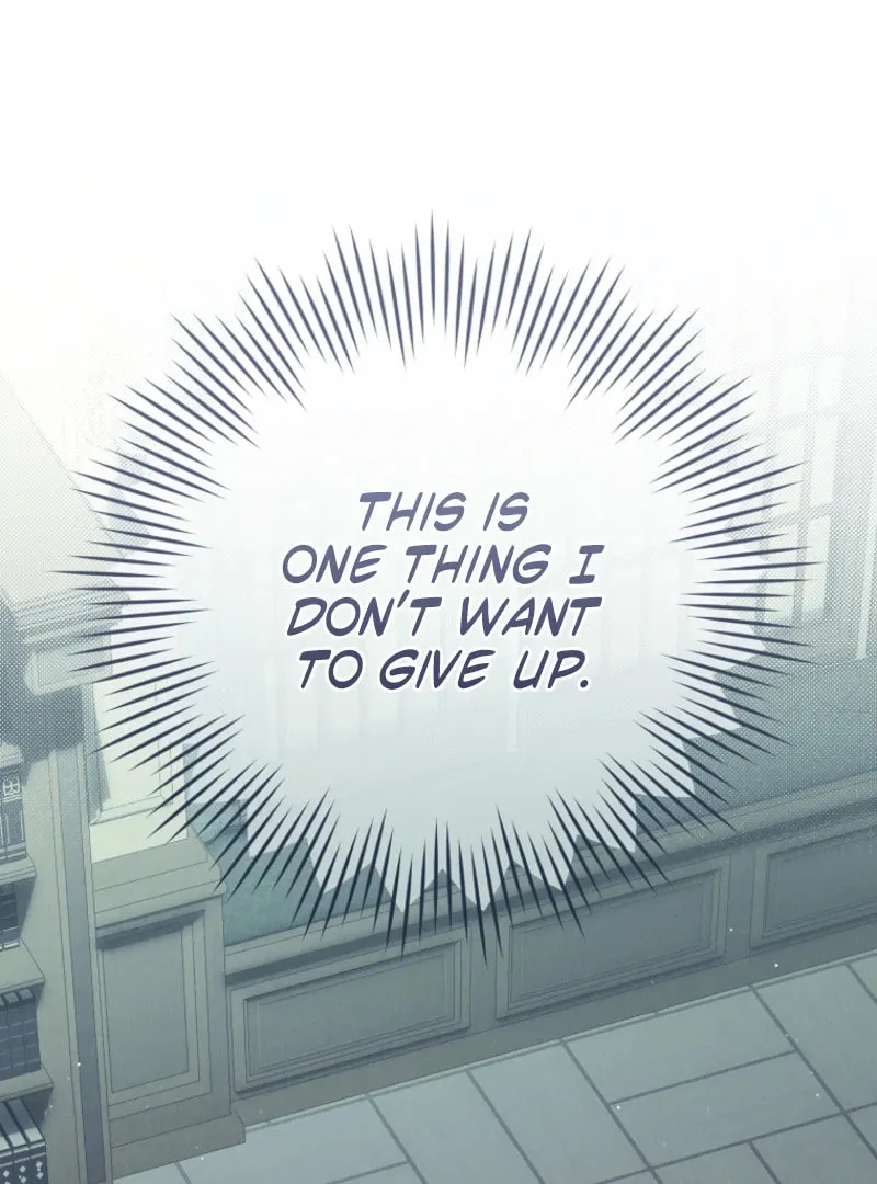 How to Get On the Main Character's Flower Path Chapter 18 page 32 - 