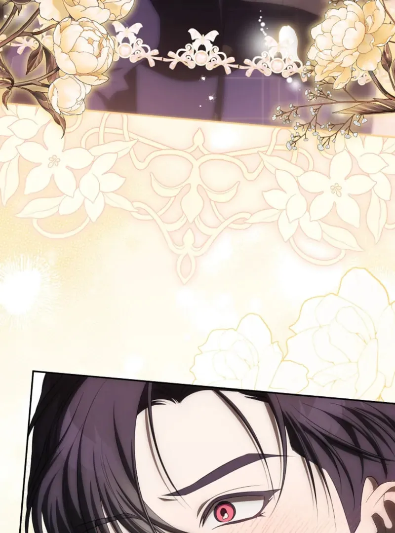 How to Get On the Main Character's Flower Path Chapter 18 page 44 - 