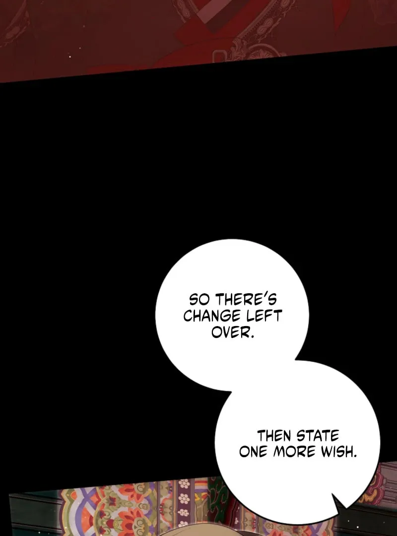 How to Get On the Main Character's Flower Path Chapter 18 page 63 - 
