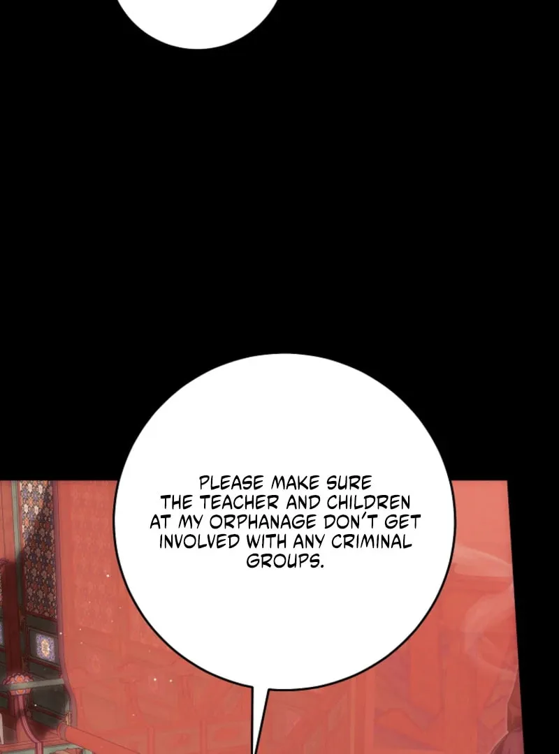 How to Get On the Main Character's Flower Path Chapter 18 page 65 - 