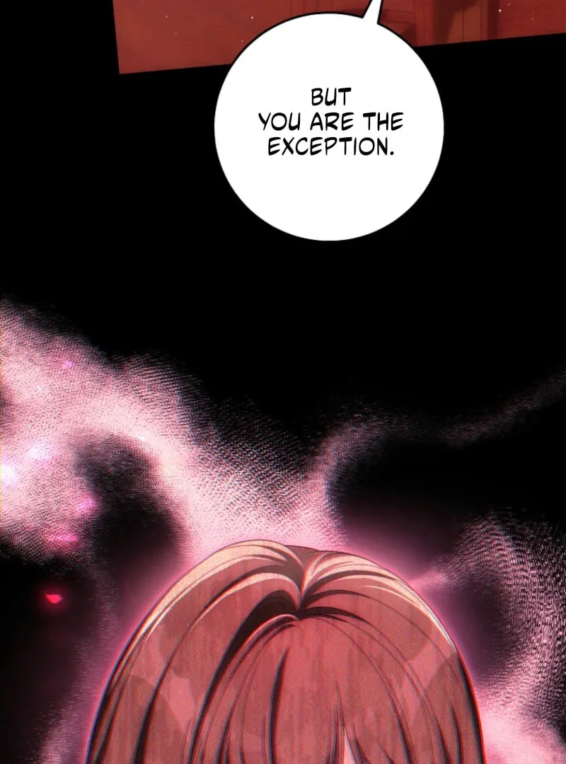 How to Get On the Main Character's Flower Path Chapter 18 page 69 - 