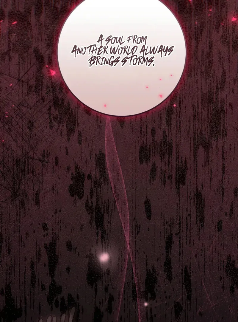 How to Get On the Main Character's Flower Path Chapter 18 page 71 - 