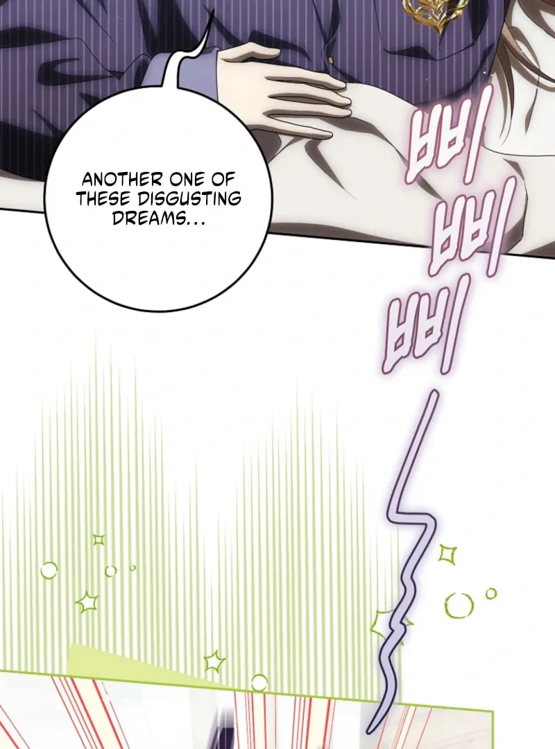 How to Get On the Main Character's Flower Path Chapter 18 page 74 - 