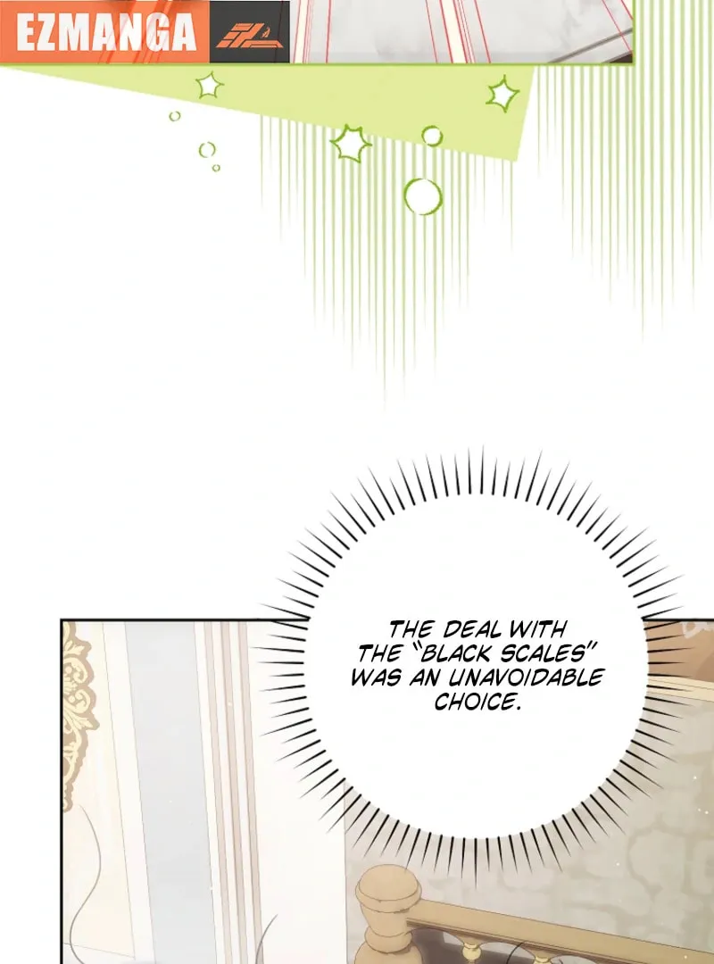 How to Get On the Main Character's Flower Path Chapter 18 page 76 - 