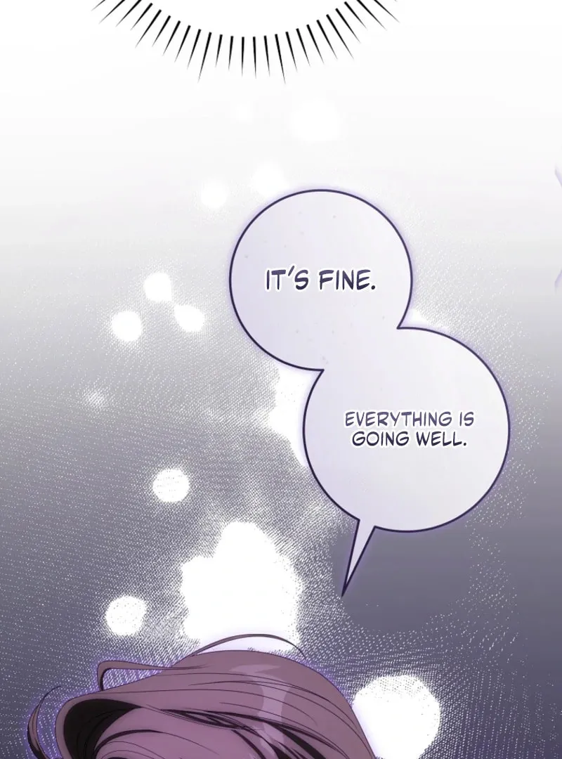 How to Get On the Main Character's Flower Path Chapter 18 page 78 - 