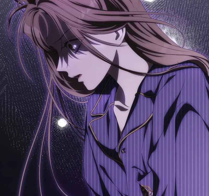 How to Get On the Main Character's Flower Path Chapter 18 page 79 - 