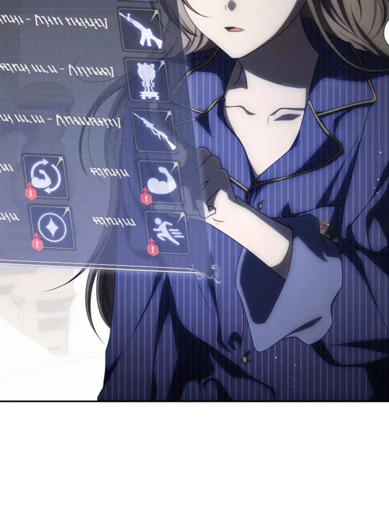 How to Get On the Main Character's Flower Path Chapter 18 page 86 - 