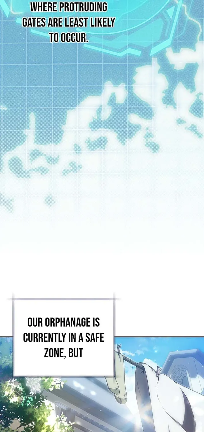 How to Get On the Main Character's Flower Path Chapter 19 page 37 - 