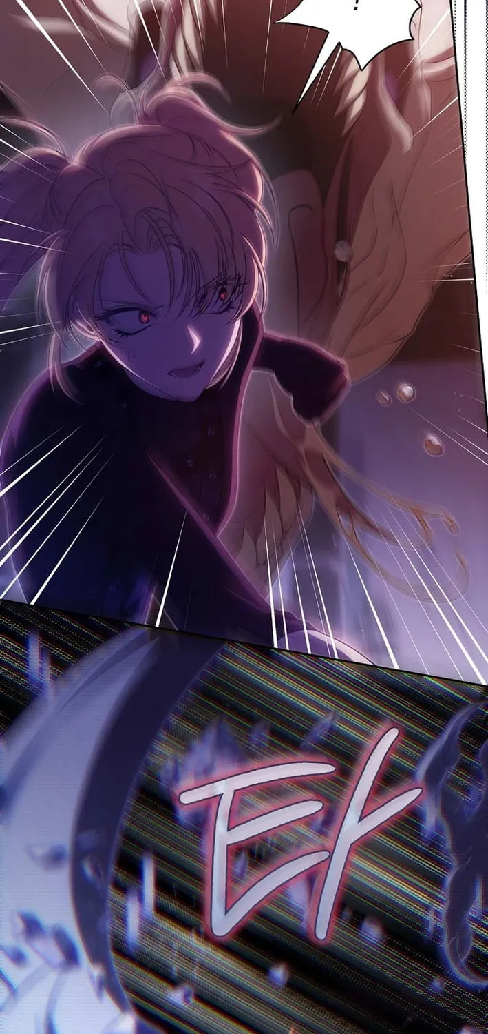 How to Get On the Main Character's Flower Path Chapter 19 page 65 - 