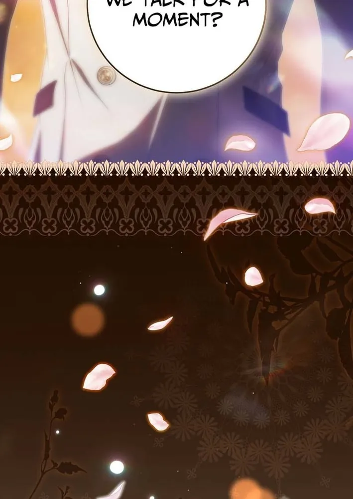 How to Get On the Main Character's Flower Path Chapter 19 page 84 - 