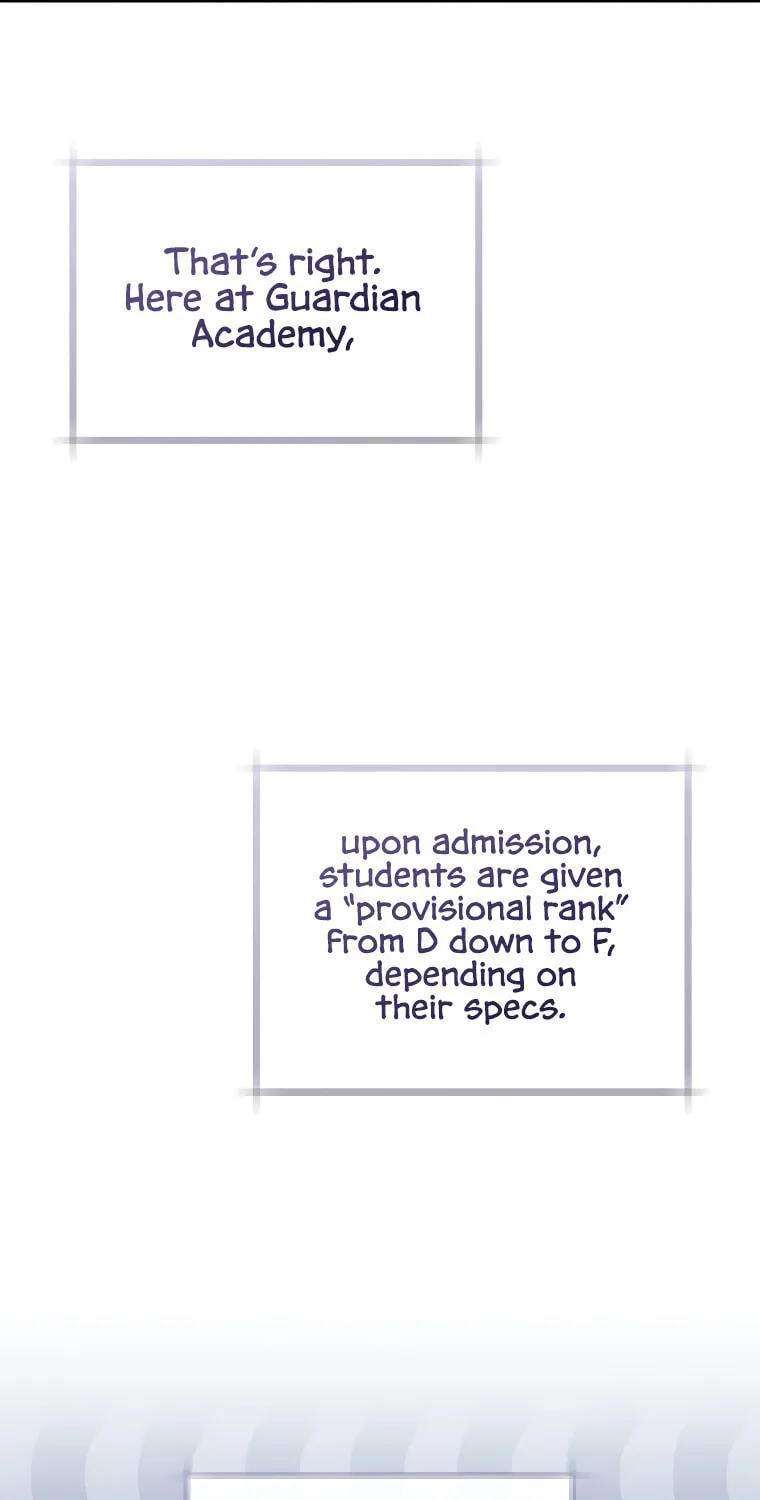 How to Get On the Main Character's Flower Path Chapter 2 page 19 - 