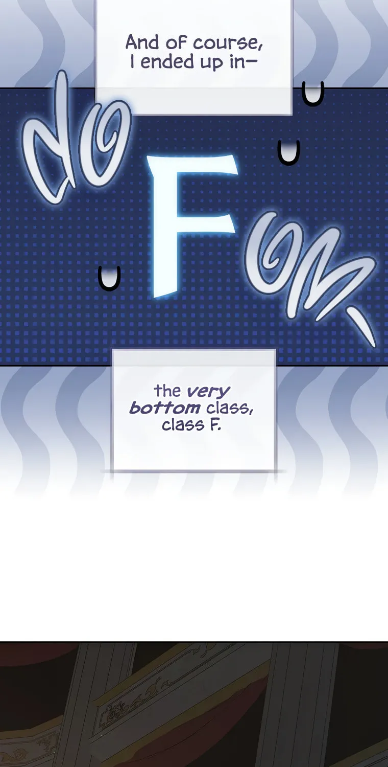 How to Get On the Main Character's Flower Path Chapter 2 page 20 - 