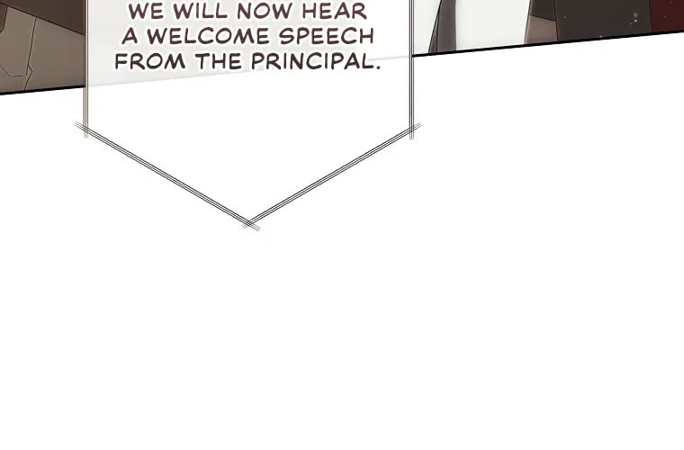 How to Get On the Main Character's Flower Path Chapter 2 page 22 - 