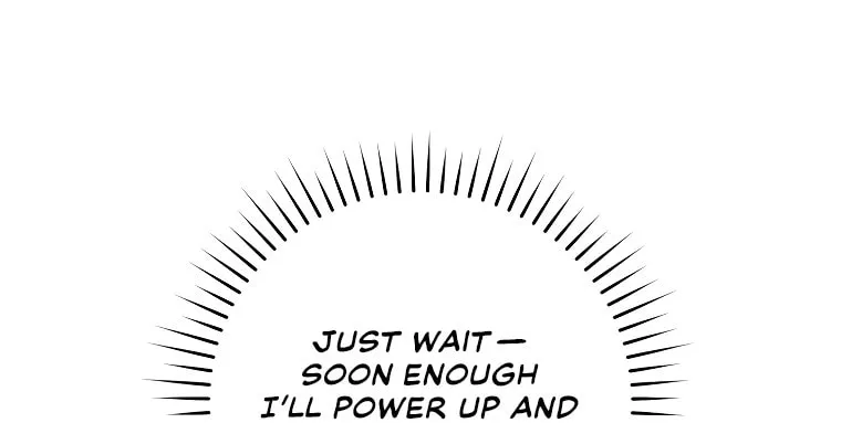 How to Get On the Main Character's Flower Path Chapter 2 page 26 - 