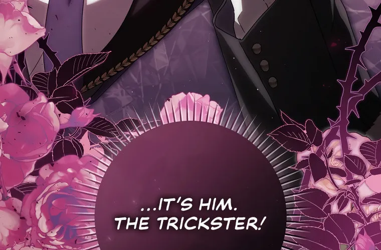 How to Get On the Main Character's Flower Path Chapter 2 page 45 - 