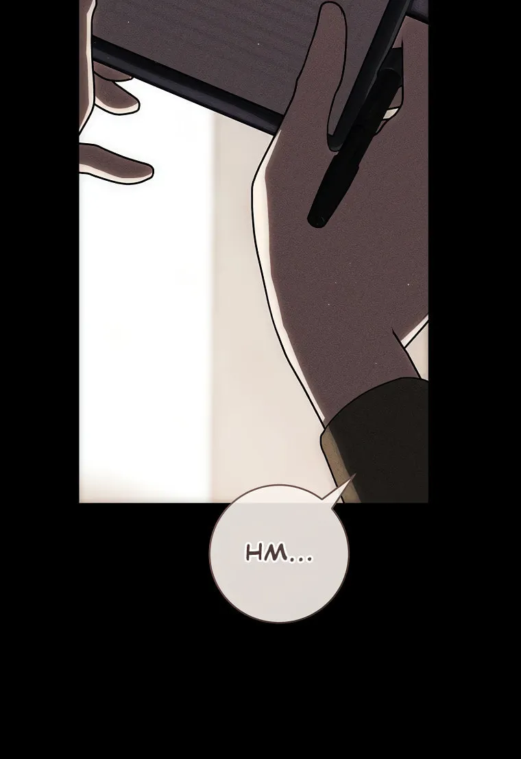 How to Get On the Main Character's Flower Path Chapter 2 page 55 - 