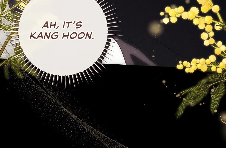 How to Get On the Main Character's Flower Path Chapter 2 page 62 - 