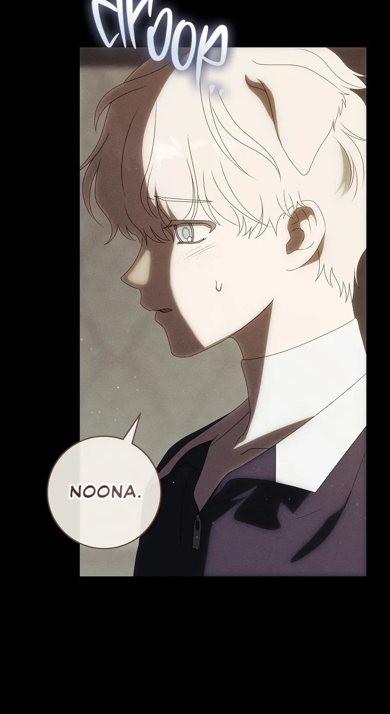 How to Get On the Main Character's Flower Path Chapter 2 page 65 - 