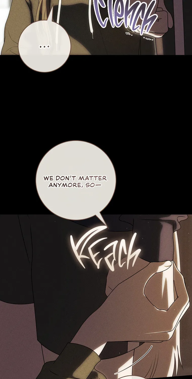 How to Get On the Main Character's Flower Path Chapter 2 page 68 - 