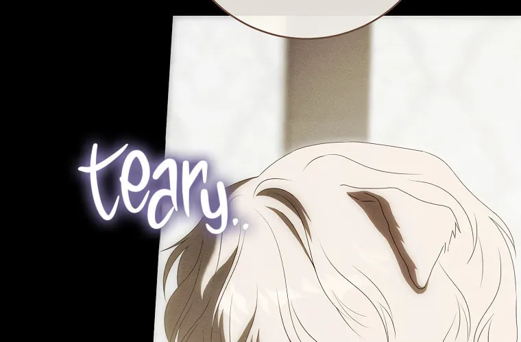 How to Get On the Main Character's Flower Path Chapter 2 page 73 - 
