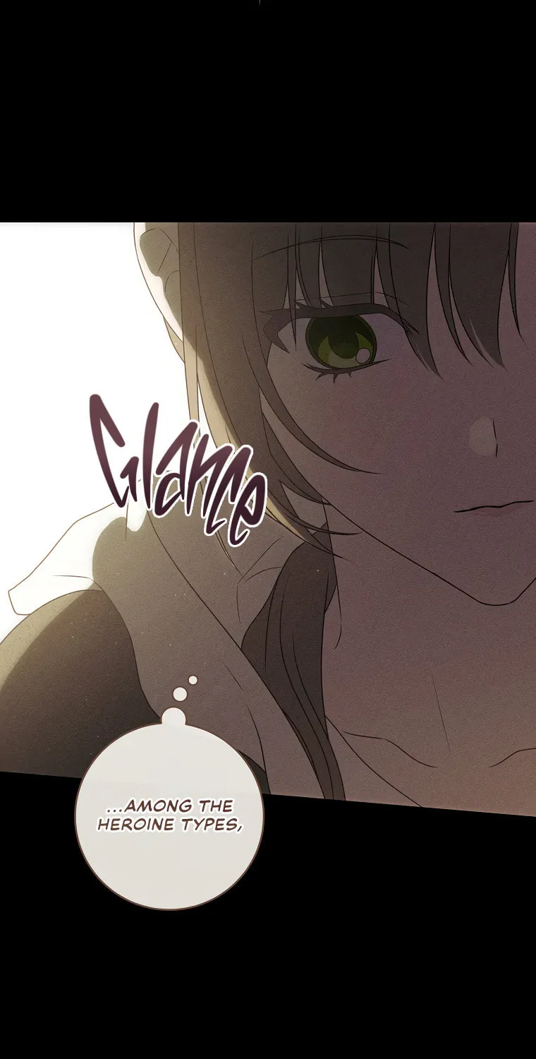 How to Get On the Main Character's Flower Path Chapter 2 page 78 - 