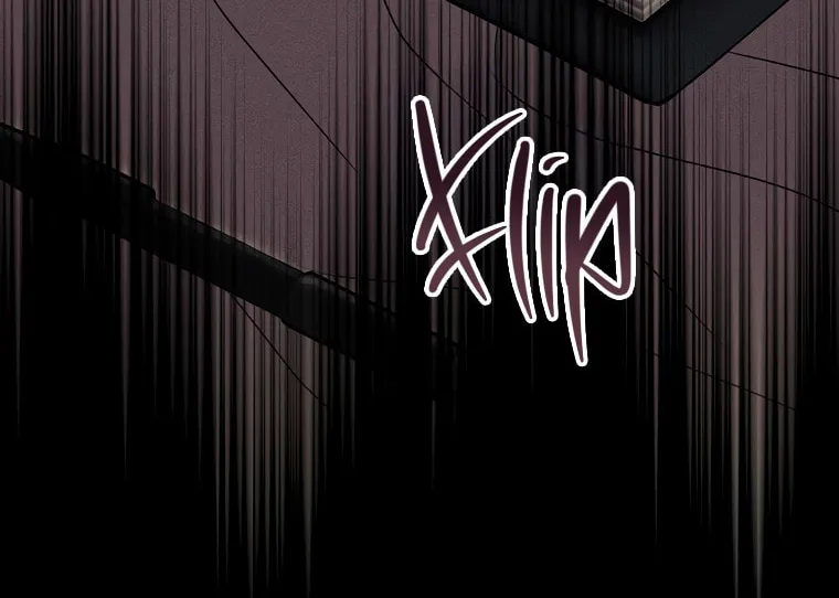 How to Get On the Main Character's Flower Path Chapter 2 page 81 - 
