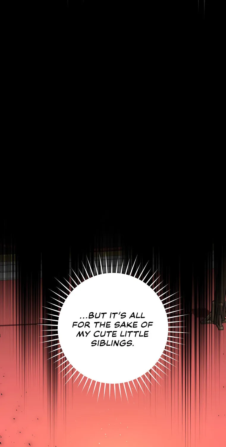 How to Get On the Main Character's Flower Path Chapter 2 page 82 - 