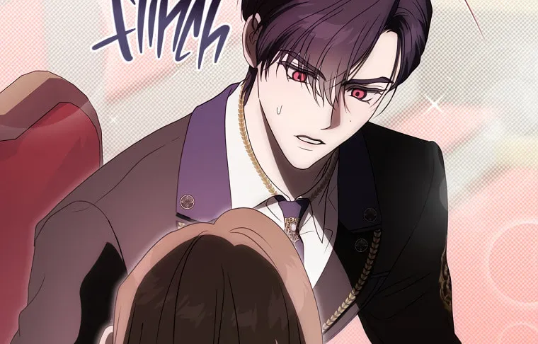 How to Get On the Main Character's Flower Path Chapter 2 page 88 - 