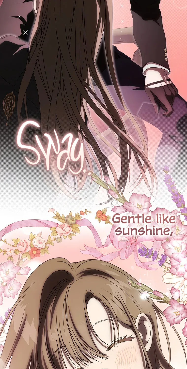 How to Get On the Main Character's Flower Path Chapter 2 page 89 - 