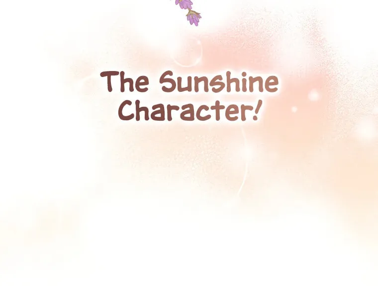 How to Get On the Main Character's Flower Path Chapter 2 page 91 - 