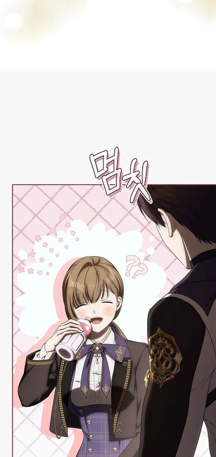 How to Get On the Main Character's Flower Path Chapter 20 page 13 - 