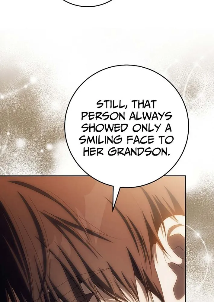 How to Get On the Main Character's Flower Path Chapter 20 page 28 - 