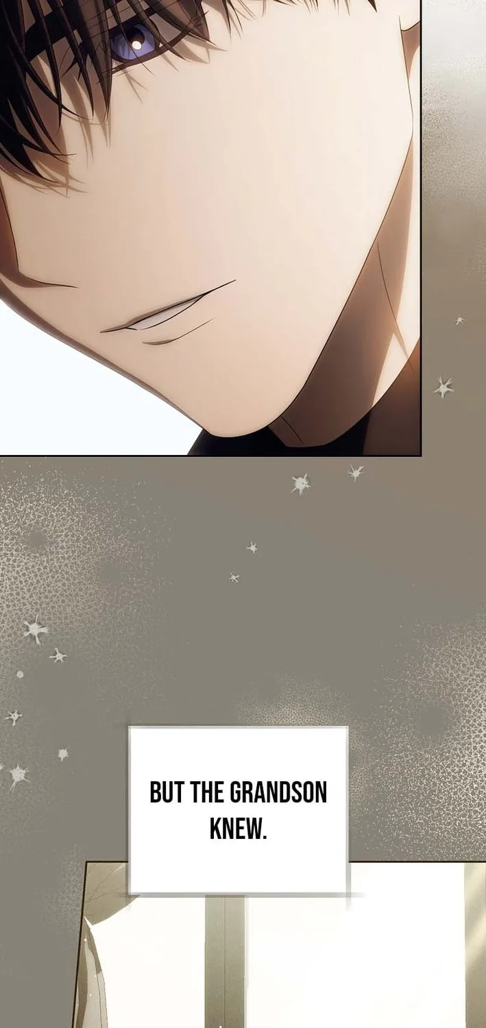 How to Get On the Main Character's Flower Path Chapter 20 page 29 - 
