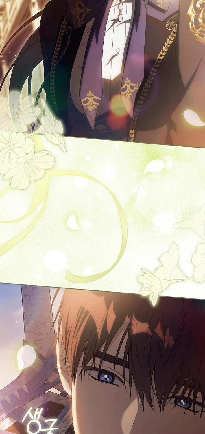 How to Get On the Main Character's Flower Path Chapter 20 page 46 - 