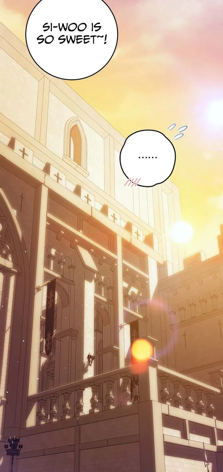 How to Get On the Main Character's Flower Path Chapter 20 page 52 - 