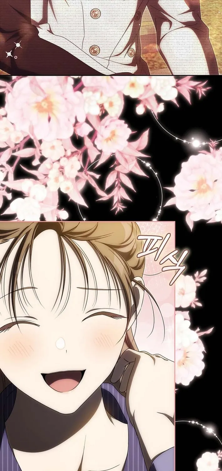How to Get On the Main Character's Flower Path Chapter 20 page 68 - 