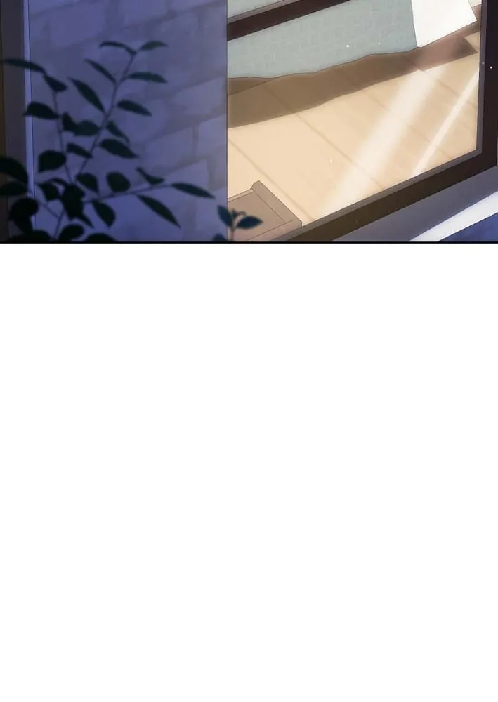 How to Get On the Main Character's Flower Path Chapter 20 page 70 - 