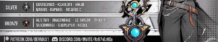 How to Get On the Main Character's Flower Path Chapter 20 page 81 - 