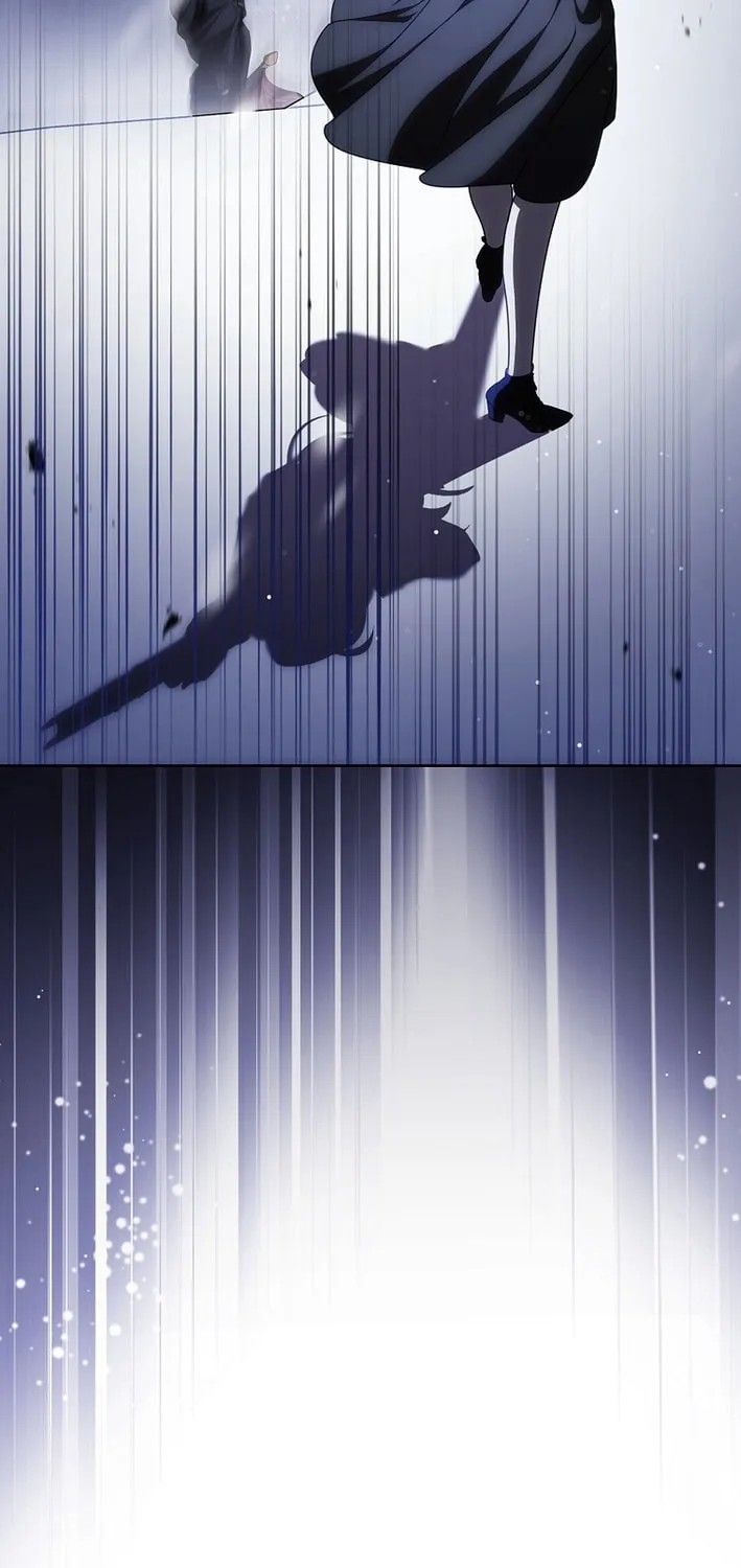 How to Get On the Main Character's Flower Path Chapter 21 page 73 - 