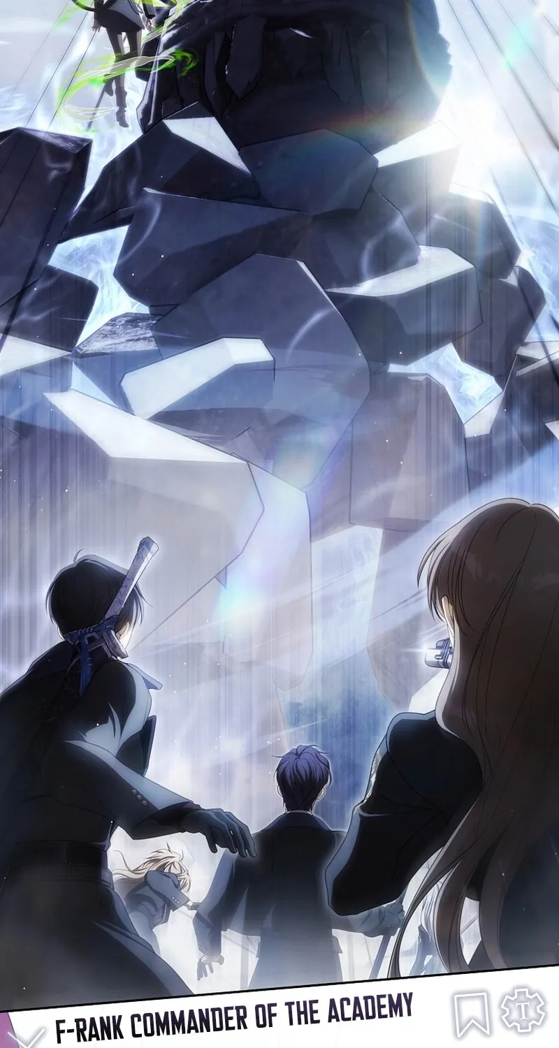 How to Get On the Main Character's Flower Path Chapter 22 page 38 - 