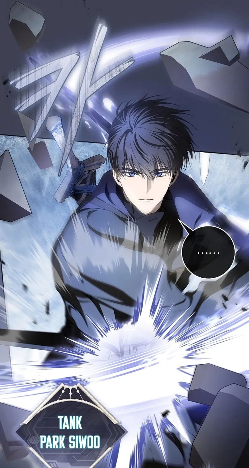How to Get On the Main Character's Flower Path Chapter 22 page 42 - 