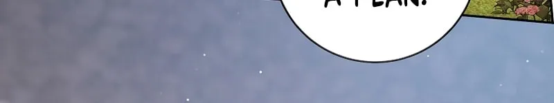 How to Get On the Main Character's Flower Path Chapter 22 page 7 - 